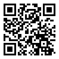 游戏王5ds金手指