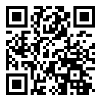 无尽泡泡龙手游下载V1.0.2