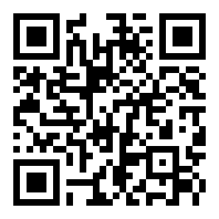 元气骑士5.5.0