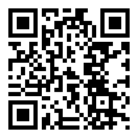 极速卡丁车之旅下载最新版v0.1