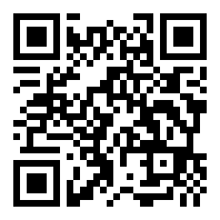 趣夜手机版软件下载安装破解版2026极速版app