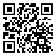 民政通APP官方正版下载安装