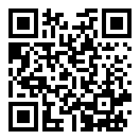 开罗温泉物语破解版v1.2.0