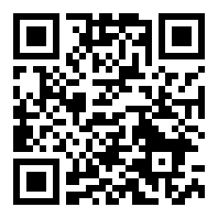 伏虎来猜猜下载安装v1.2.21