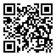 全民开超市下载安装v1.0.2