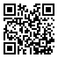 灵异手记游戏安装v1.0.1