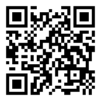 我的逆襲记安装V1.0.0