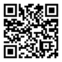 掌握漂移的艺术安装V1.0.0