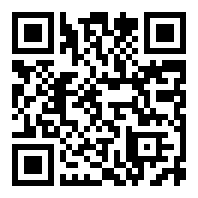 府声fm官方版免费下载最新版本