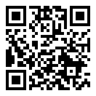 奇迹暖暖渠道服v9.11.0
