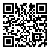 方格音乐v3.5.8