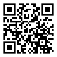 全民枪神边境王者手机版v5.0.7