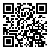 希望之村2来生官网版