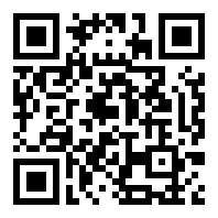 pubgtool官方下载