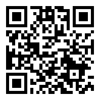 roblox开挂脚本gg修改器轻量版内置版
