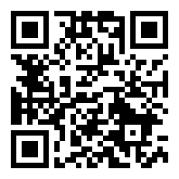 蝌蚪语音app