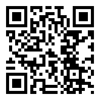 Fortnitev26.30.0
