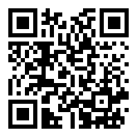 手机密码管理工具(KeePassDroid