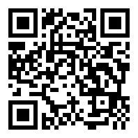 差差漫画页面漫画入口在线