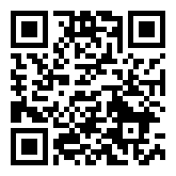 虾米音乐app