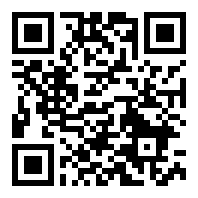 乐乐游戏盒app最新