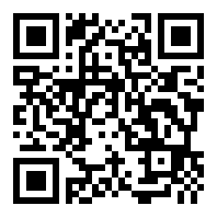 海南e登记app