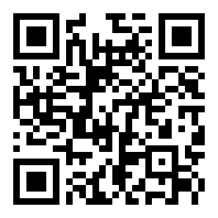 新闪存云APP正版
