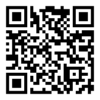 葫芦侠三楼官方正版app