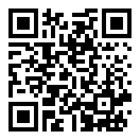 多啦变声器app