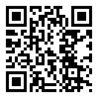 红尘app