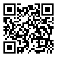 笔下文学官方app