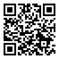 美大App