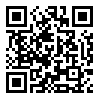 音乐世界CytusII5.0.2