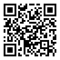 iuu.app