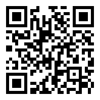 仙剑奇侠传下载安装v1.8