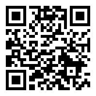 GPT中文免费版v1.3.1