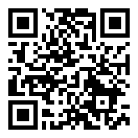 骚虎app
