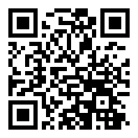 祖玛泡泡龙V1.0.5