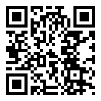 555影视app官方版