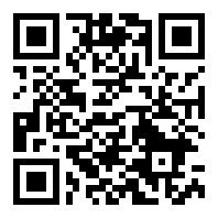 雪屋温泉旅馆1.0.8