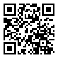 口袋商业街2ios1.2.4