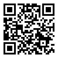 毒盒影视prov5.0.13