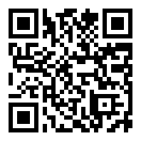 oppo游戏助手v8.11.2
