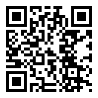 刺客信条兄弟会修改器wemod