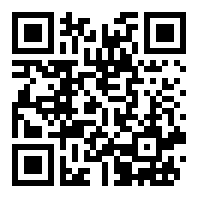 大师兄影视去广告版v3.0.0