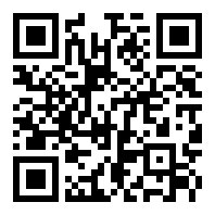 东辰影视v1.6.9