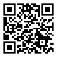 末日方舟安卓无限资源v1.2.7