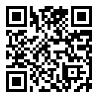 泰拉瑞亚完整版中文版v1.4.0.5.1