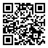 像素岛生存V1.0.1安卓破解纪念版