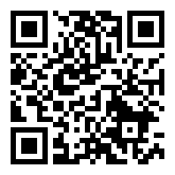 滴滴车主司机端app